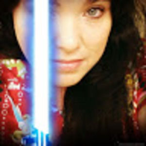 Meet your Posher, Rhonda